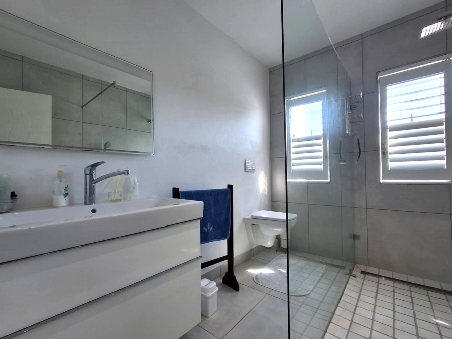 3 Bedroom Property for Sale in Stilbaai Wes Western Cape